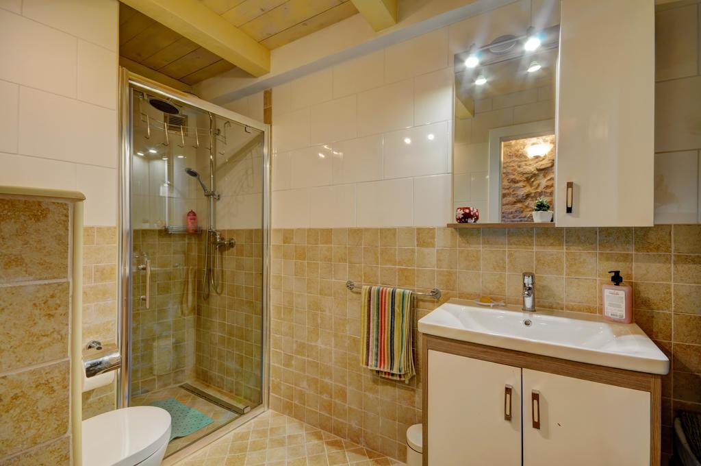 Apartment Etta Fažana 部屋 写真